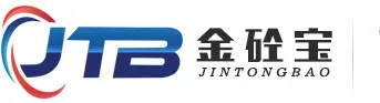 浙江砼宝科技有限公司