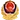 20211109150708 11369